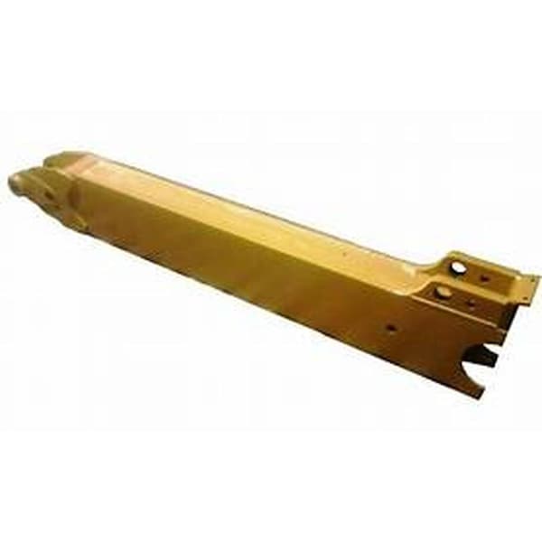 Aftermarket 102649A1 580SL Outer Dipper Arm Fits Case 580SL, 580SM 102649A1-PVE - main